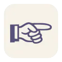 Onhand logo