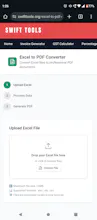 SwiftTools gallery image