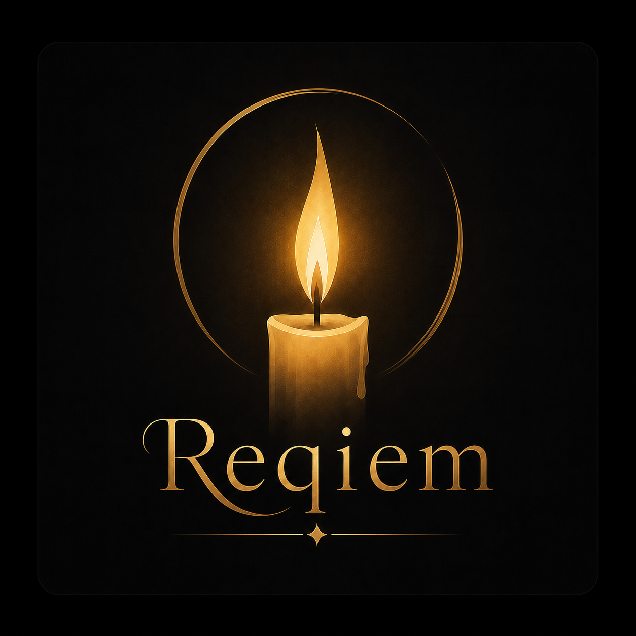 Reqiem