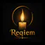 Reqiem