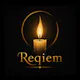 Reqiem