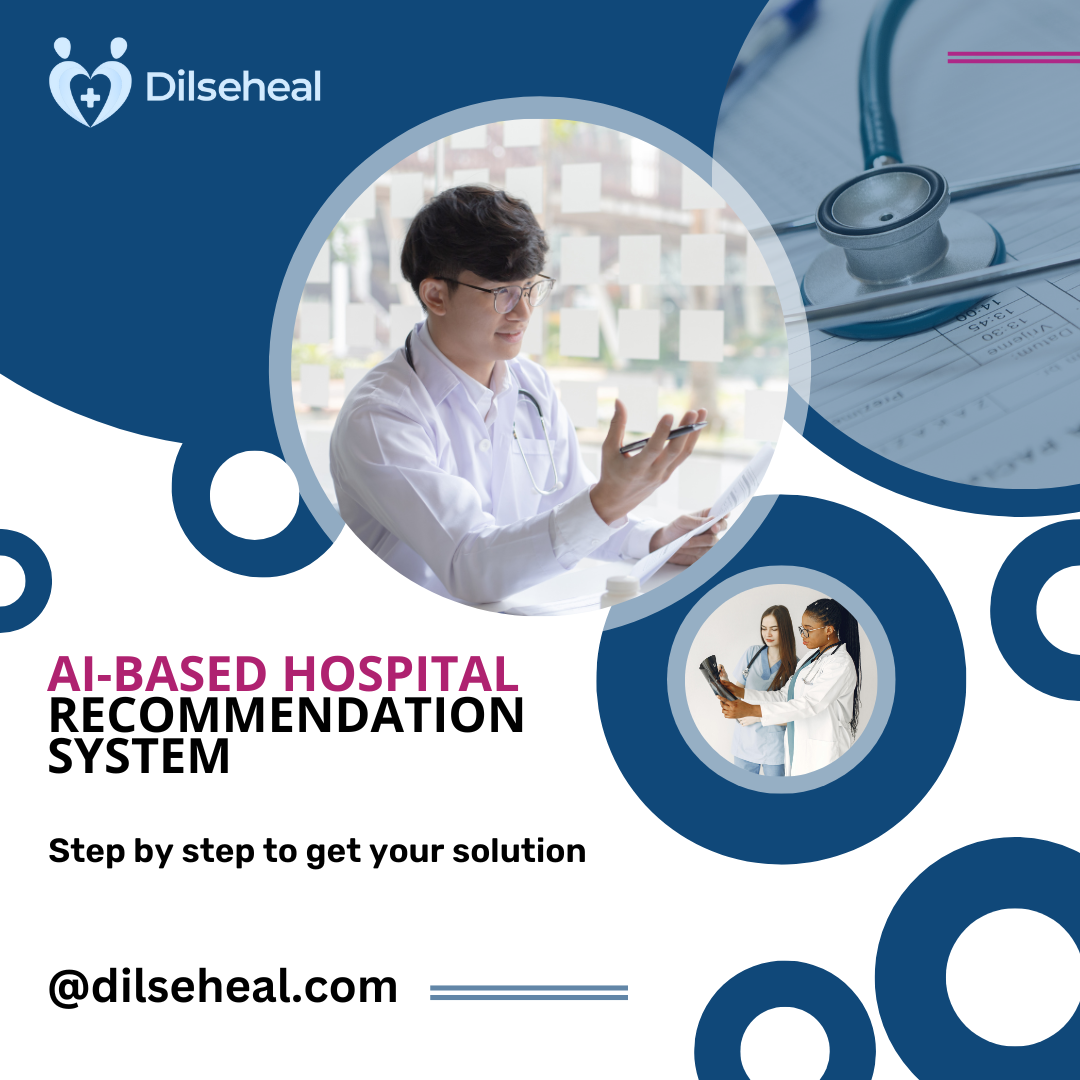 Dilseheal media 5