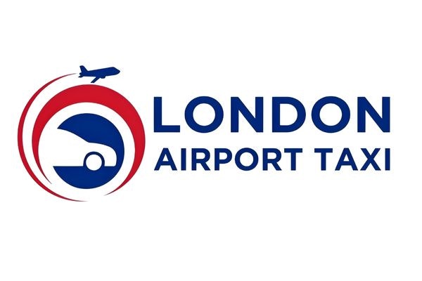 Média Taxi de l'aéroport de Londres - Transferts aéroport fiables 2