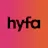 Hyfa