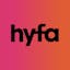 Hyfa