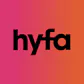 Hyfa