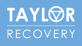 Taylor Recovery Center