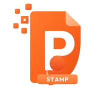 PDFCraft