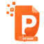 PDFCraft