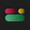 LazyIcons