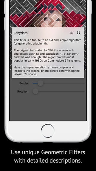 Mixrt gallery image