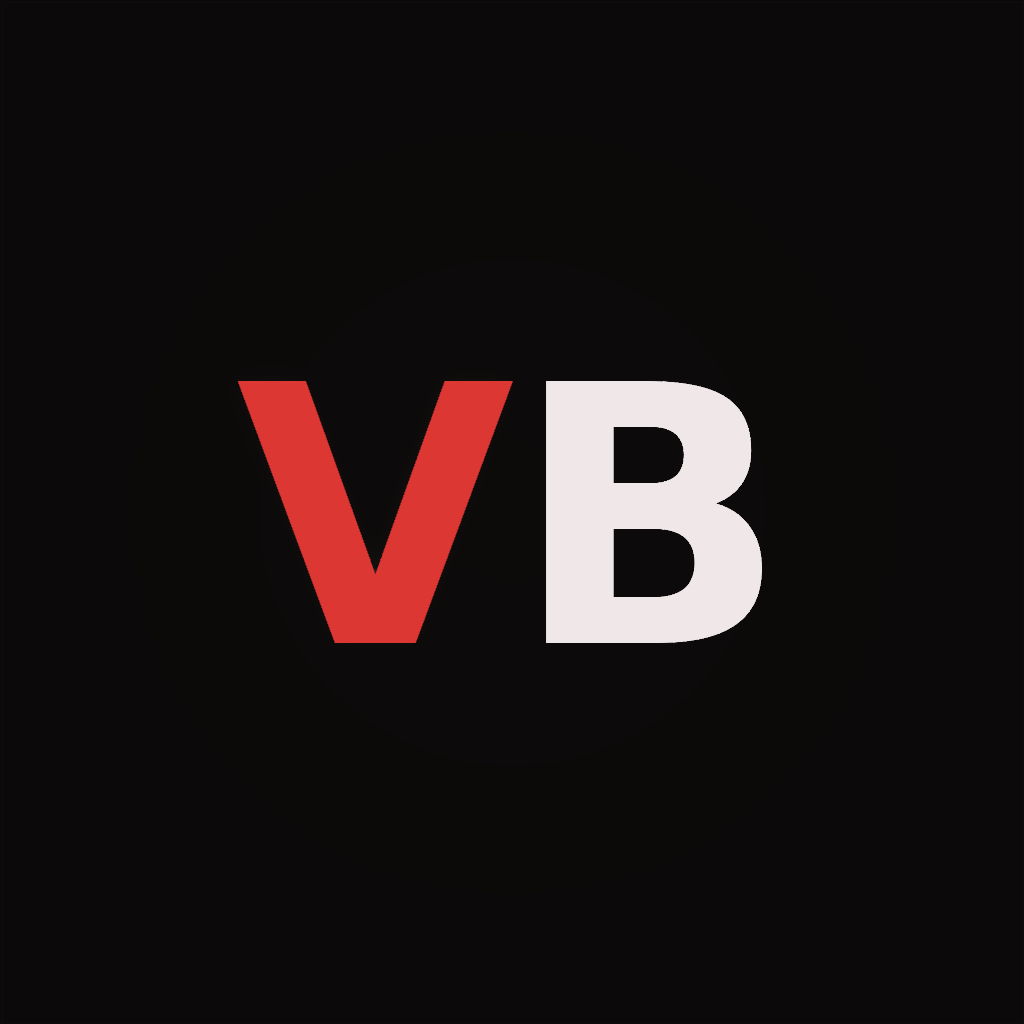 ViewBuddy