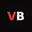 ViewBuddy