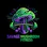 Savage Mushroom Fitness