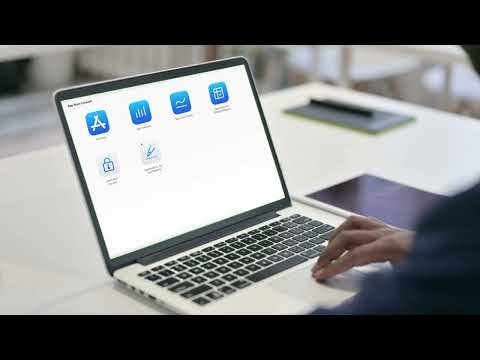 StoreSyncer gallery image