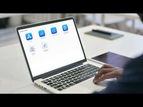 StoreSyncer gallery image