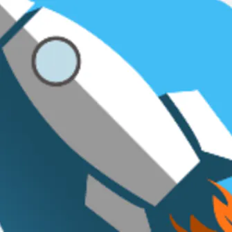 Cache Cleaner & Booster