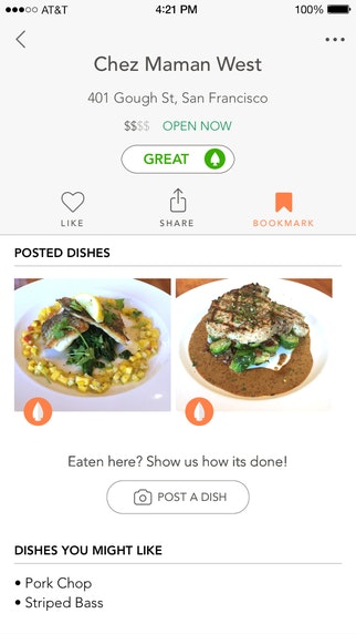 Paleo Digest gallery image