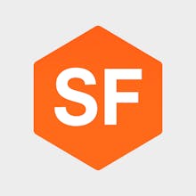 StackForge gallery image