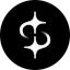 SOREN