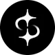 SOREN