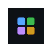 GitHub Dashboard