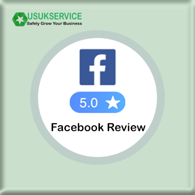 Comprar reseñas de Facebook media 1