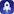 Launch Center Pro 3.0