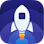 Launch Center Pro 3.0