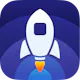 Launch Center Pro 3.0