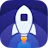 Launch Center Pro 3.0