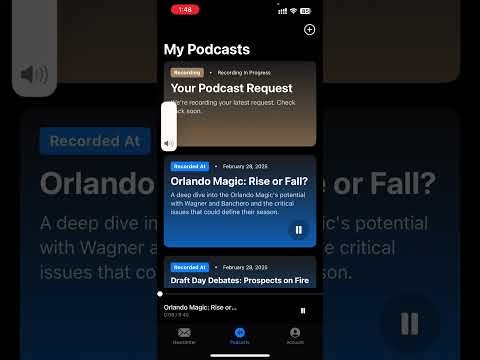 bxsc.ai gallery image