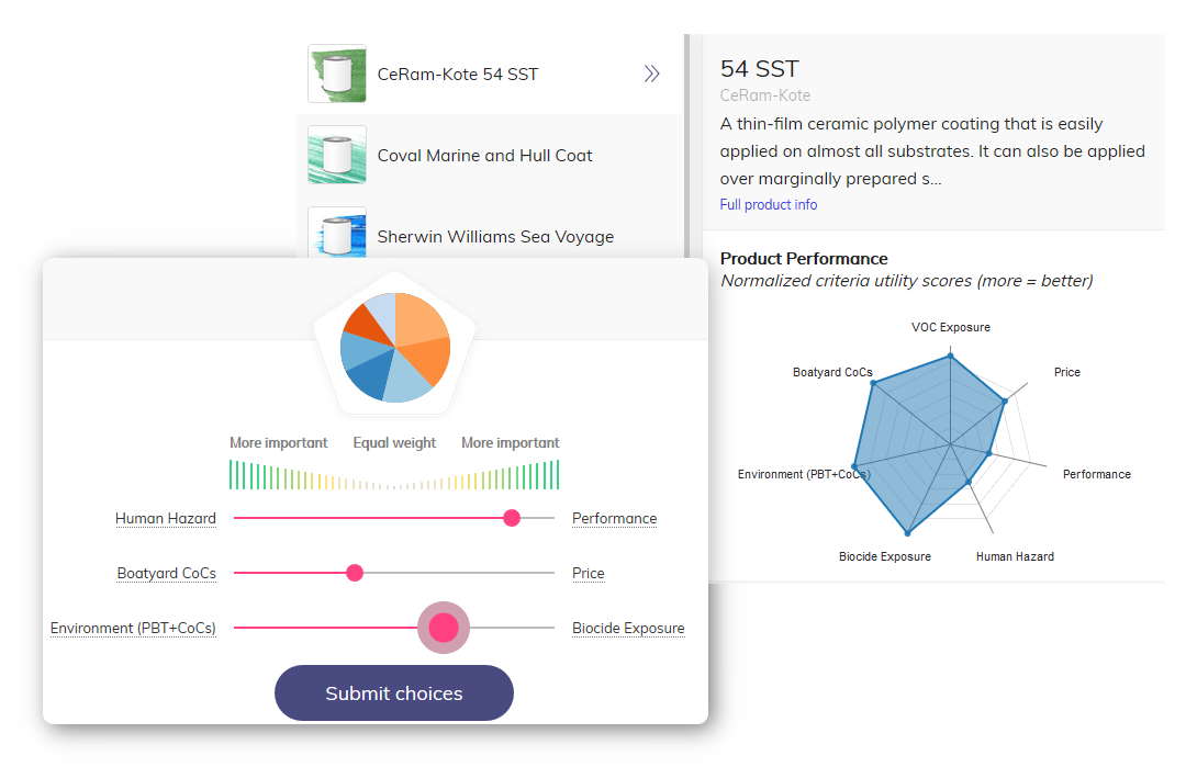 Makersite gallery image