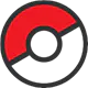 Random Pokémon Generator