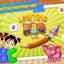 Learning ABC With Fun For Kids