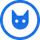 SiliconCat.net