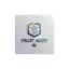 TrustAudit AI
