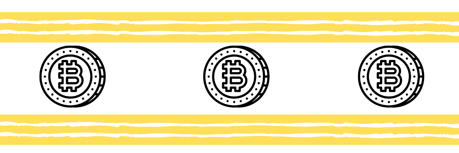 The BitcoinSalaries Newsletter gallery image