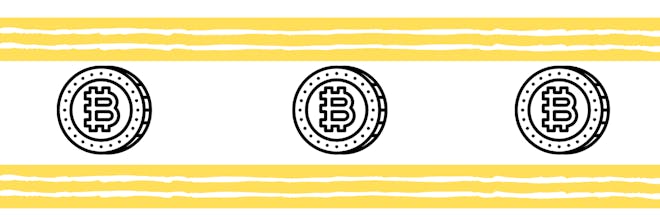 The BitcoinSalaries Newsletter gallery image