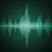 Music Fusion