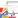 Dataset Search