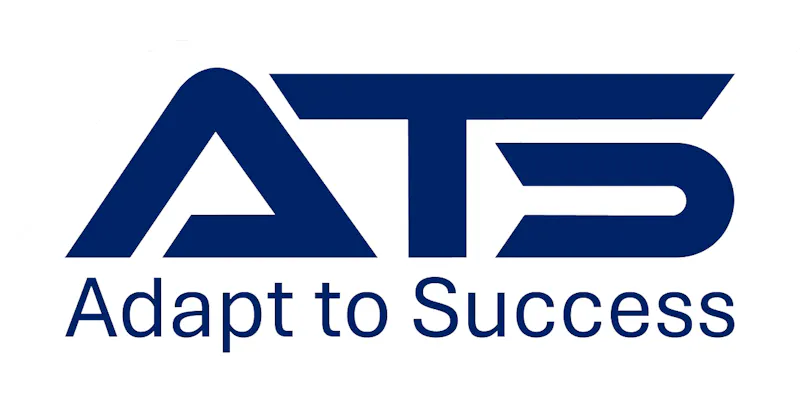 Adapt to Success screenshot 1