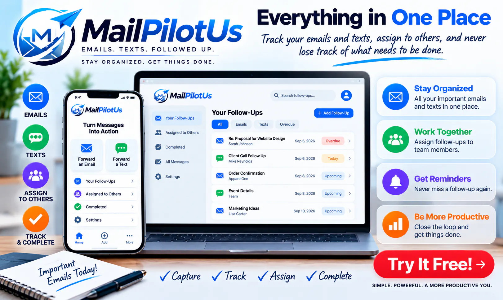 MailpilotUS gallery image