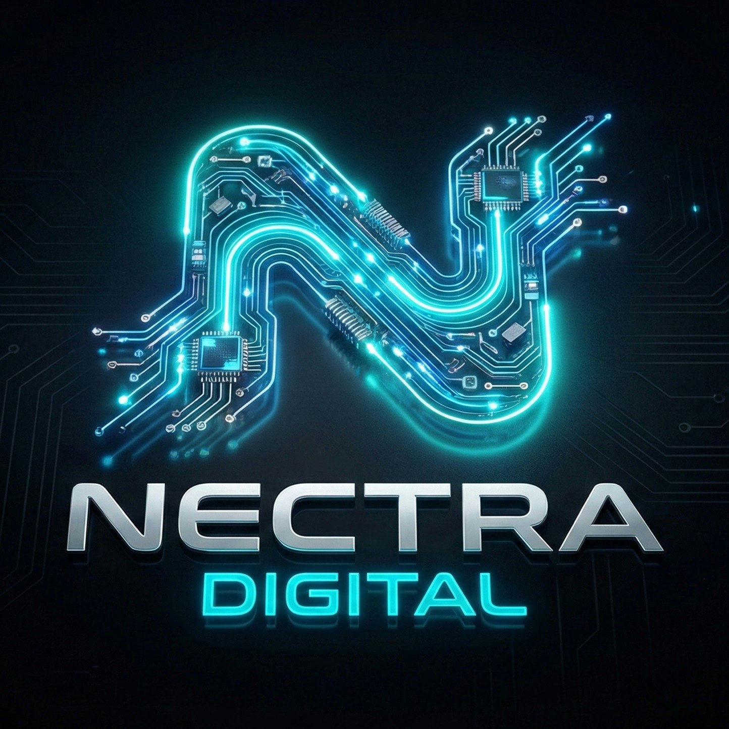 Nectra Digital