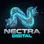 Nectra Digital