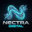 Nectra Digital