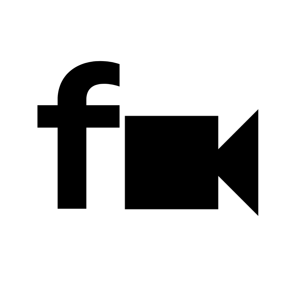 Filmly