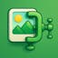 Image Compressor