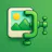 Image Compressor