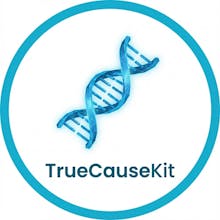 truecausekit gallery image